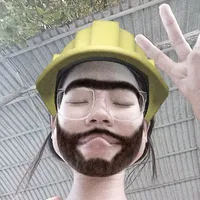 adu e nhuu┊ người viết dthw