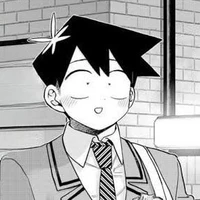 Tadano Hitohito