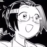 Agari Himiko