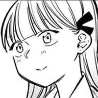 Yamai Ren