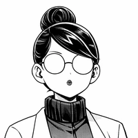 Shidou Rei