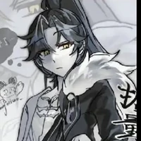 Nguyên Thủy Nhân