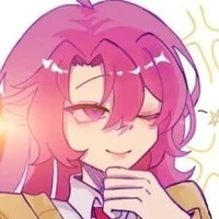 G.Hân (t/g phụ 2 kiêm nv)