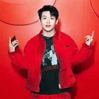 Lê Hồ Phước Thịnh