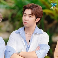 Nguyễn Xuân Bách