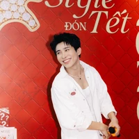 Lê Hồng Sơn