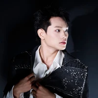 Bùi Trường Linh