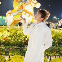 Bùi Duy Ngọc