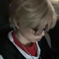 Phạm Khôi Vũ