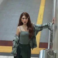 ngọc thanh tâm-nàng