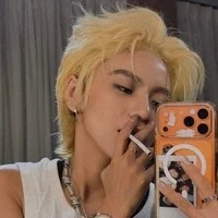 nguyễn Thị ngọc phước-cô