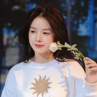 trương tiểu my-bé