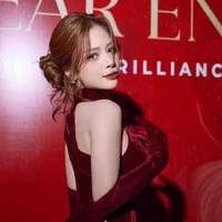 dương Hoàng Yến