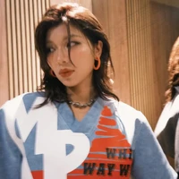 đồng ánh Quỳnh