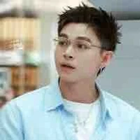 phạm duy thuận