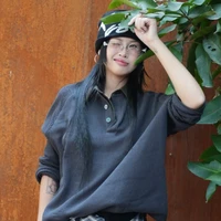 Trần Thị Phương Thảo