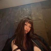 Nguyễn Lê Ngọc Ánh Sáng