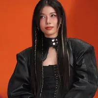 Trần Thảo Linh