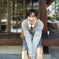 Nguyễn Thành Công aka Ki Bông