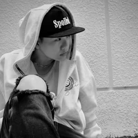 Lê Hồ Phước Thịnh aka Thịnh Lang