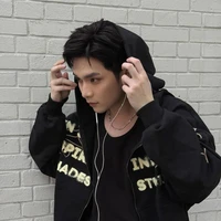 Ngô Nguyên Bình aka Bính Bè