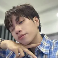 Tg dangyeunhatthegioi