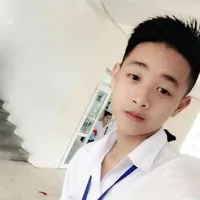 Cả Nhóm(trừ ai thì trừ)