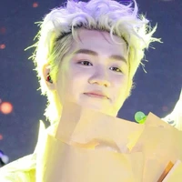 Hoàng Đức Duy [linh hồn]