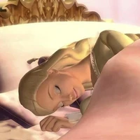 울보 요정 😿 [tác giả]