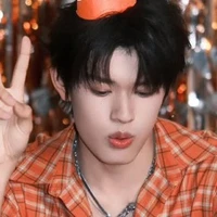 Trương Cực