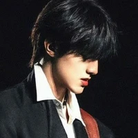 Trương Trạch Vũ