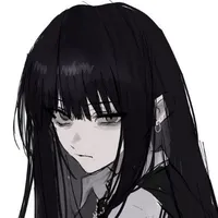 Yurei