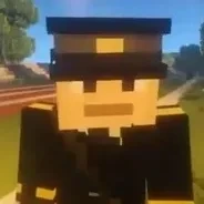 Cai ngục/Cảnh sát