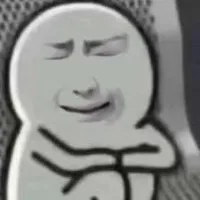？？？