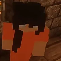 Tù nhân nữ chung phòng