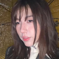 Nguyễn Lê Diễm Hằng-Lamoon