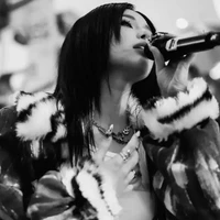 Trần Thảo Linh-Lyhan