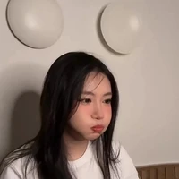 Khương Boàn Mỹ-Orange 🍊