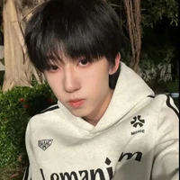 Dương Bác Văn _ anh