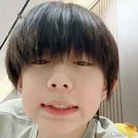 Như :)).