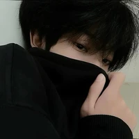 - Kijayy [  Báo thủ - 12B ]