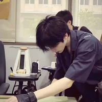 - Bon CT [ Sao đỏ - 12B ]