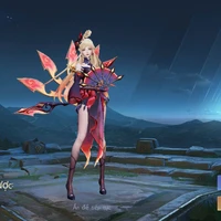 yue