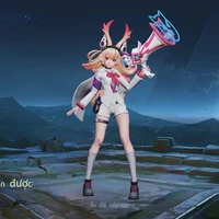 aya