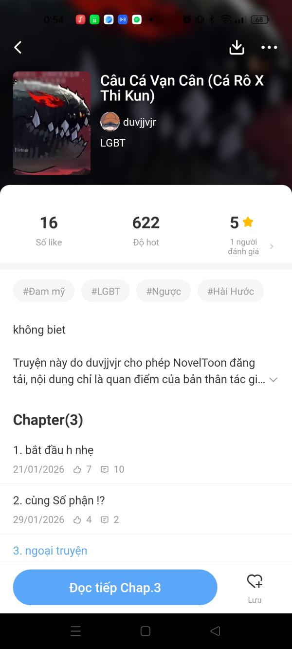 NovelToon