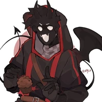 language (badboyhalo)