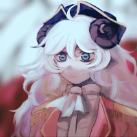 puffy