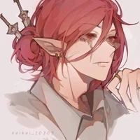 tếch (technoblade)