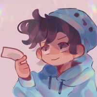 Kim cương (skeppy)