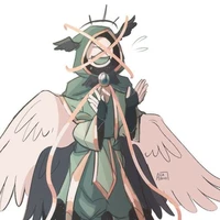 ông anh khốn nạn( dream XD)